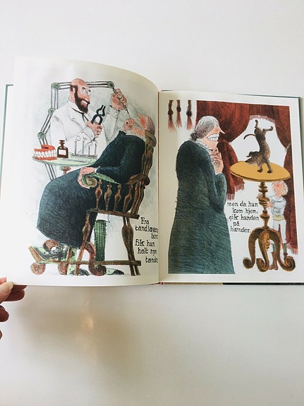 Product image 5 of 8