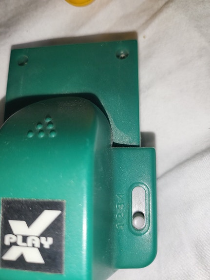 Product image 5 of 8