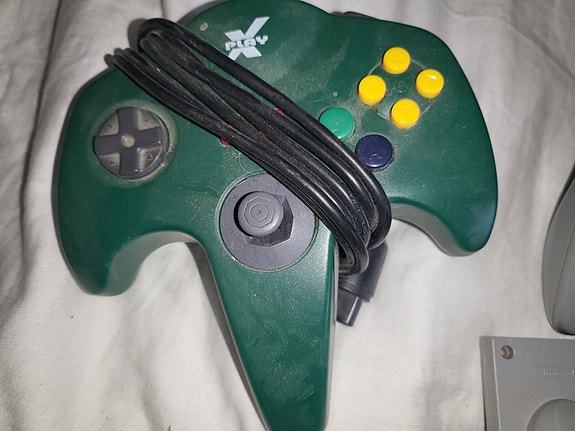 Product image 3 of 8