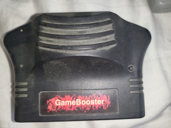 Product image 4 of 8