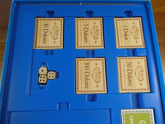 Product image 6 of 8