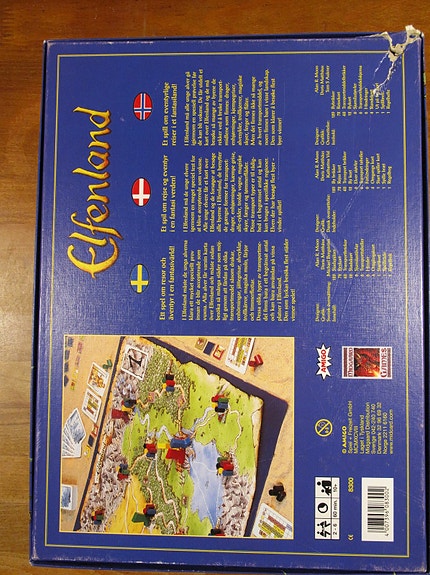 Product image 4 of 5