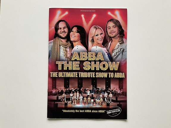 Product image 1 of 8