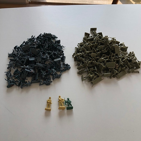 Product image 1 of 2