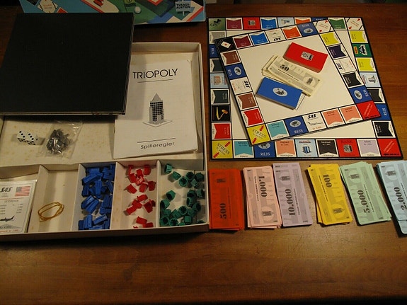 Product image 3 of 8