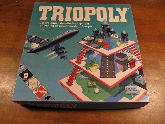 Product image 1 of 8