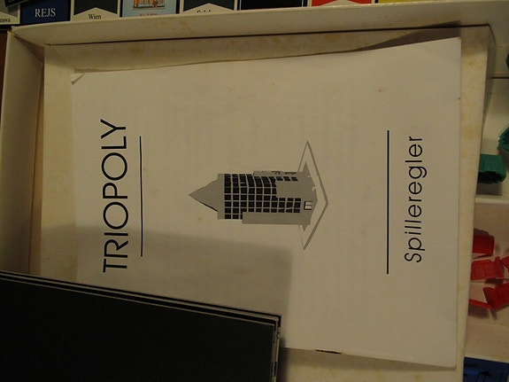 Product image 7 of 8