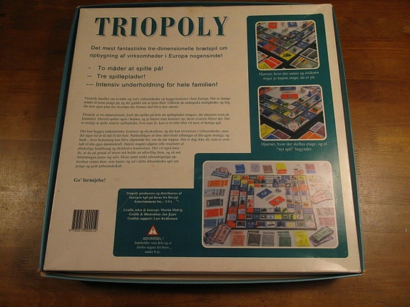 Product image 2 of 8