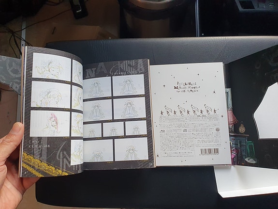 Product image 7 of 8