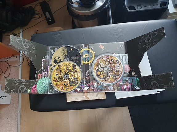 Product image 4 of 8