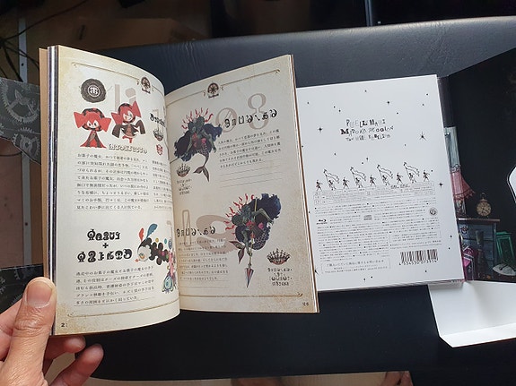 Product image 6 of 8