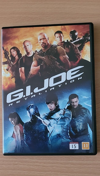 Product image 4 of 7