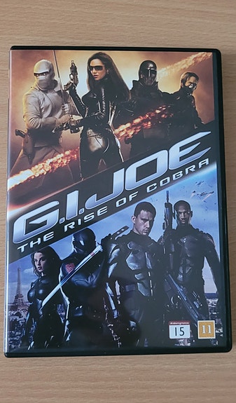 Product image 3 of 7