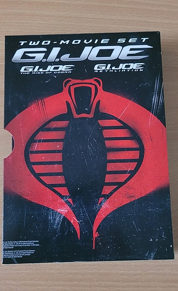 Product image 2 of 7