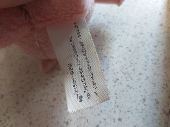 Product image 4 of 9