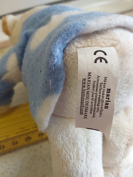 Product image 7 of 9