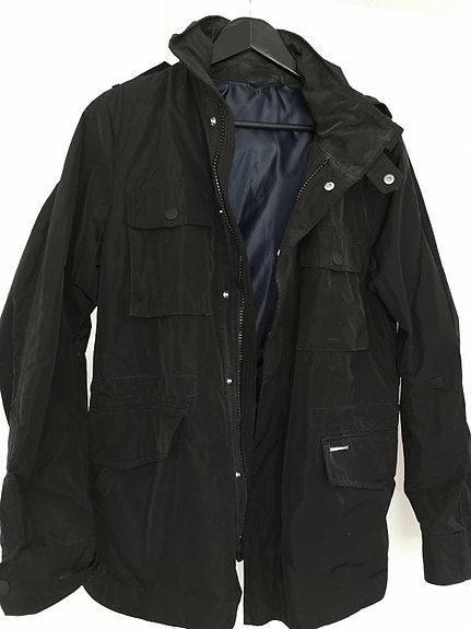 Product image 1 of 6