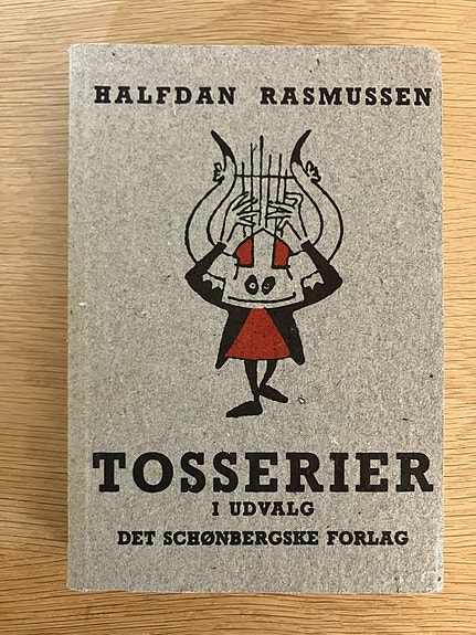 Product image 1 of 8