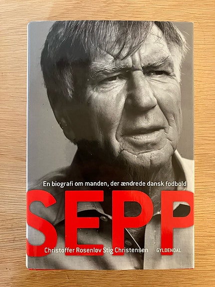 Product image 1 of 8