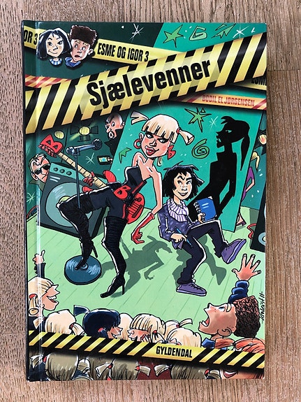 Product image 3 of 4