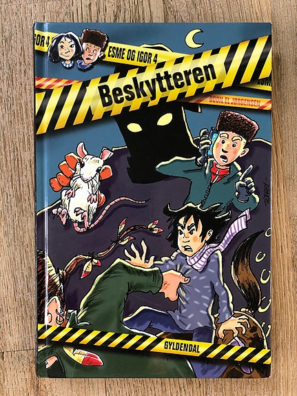 Product image 4 of 4