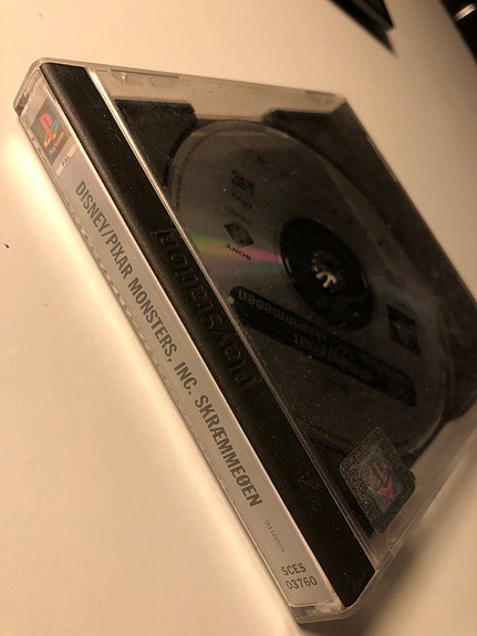 Product image 1 of 2