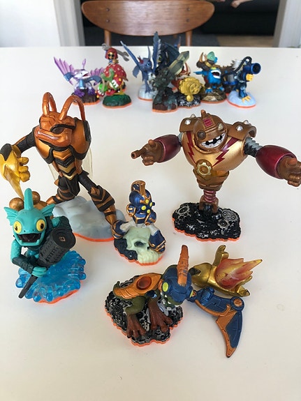 Product image 7 of 7