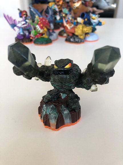 Product image 6 of 7