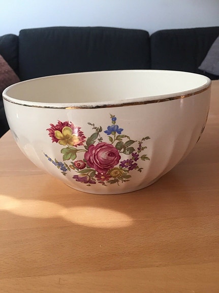 Product image 1 of 7