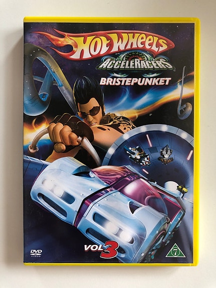 Product image 3 of 4