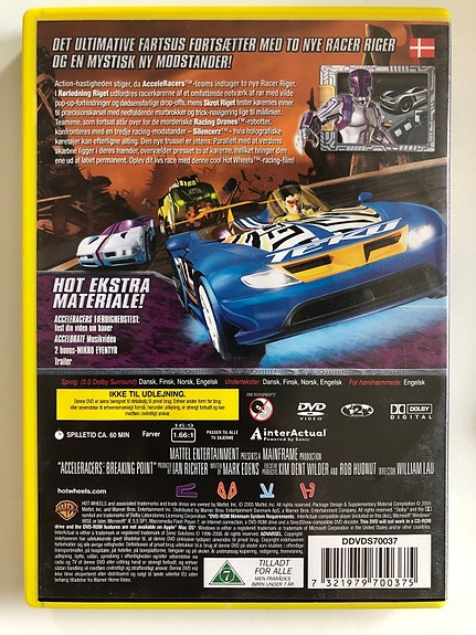 Product image 4 of 4