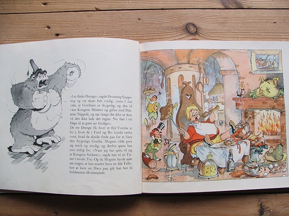 Product image 5 of 8