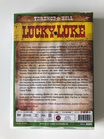 Product image 2 of 3