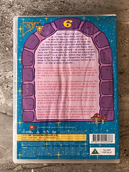 Product image 2 of 2