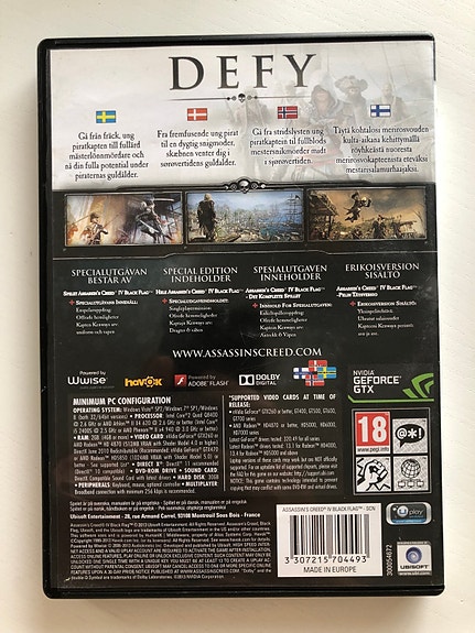 Product image 2 of 2