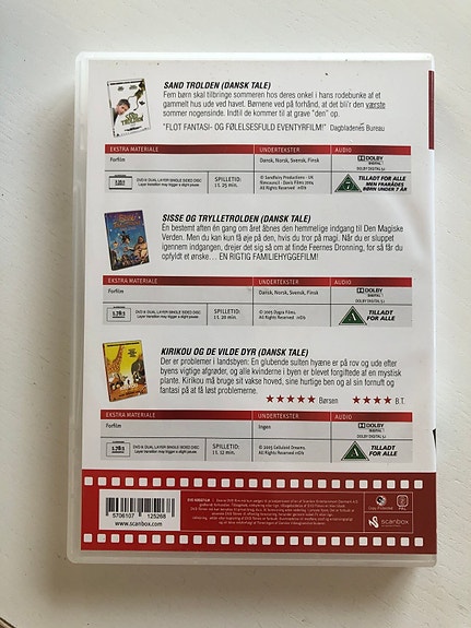 Product image 2 of 2