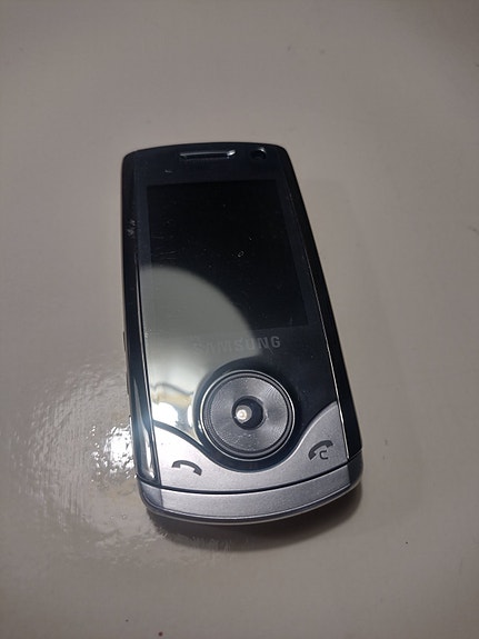 Product image 1 of 6