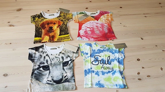 Product image 1 of 6