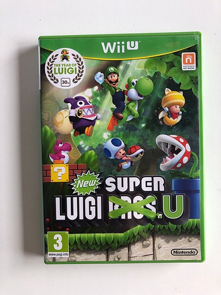 Product image 1 of 3