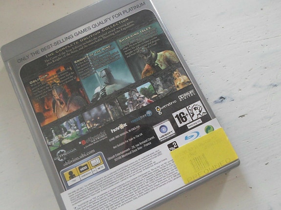 Product image 3 of 3