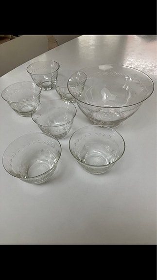 Product image 1 of 8