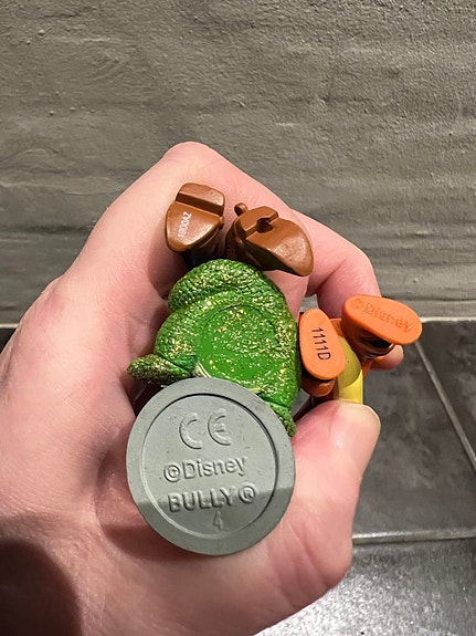 Product image 3 of 3