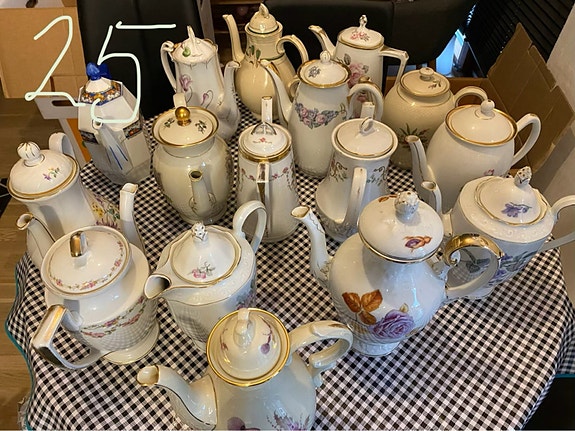 Product image 1 of 8