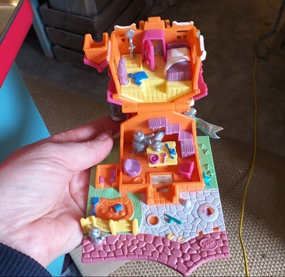 Product image 2 of 8