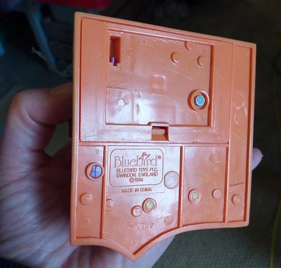 Product image 7 of 8