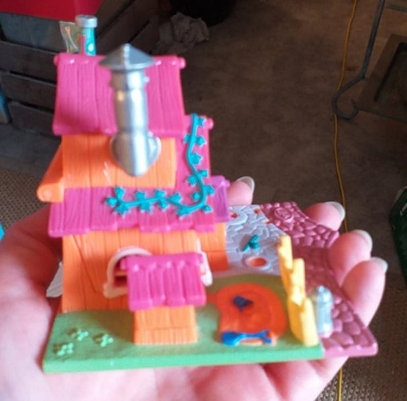 Product image 4 of 8