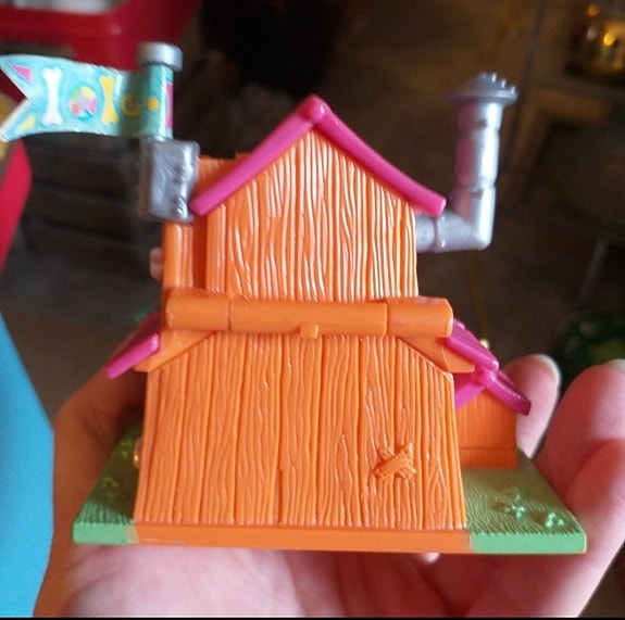 Product image 6 of 8