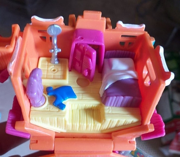 Product image 3 of 8