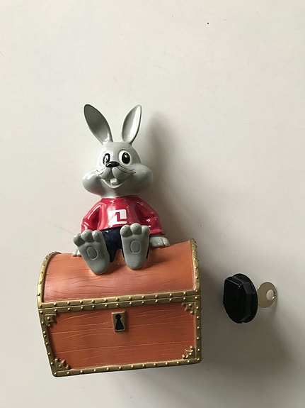 Product image 1 of 4