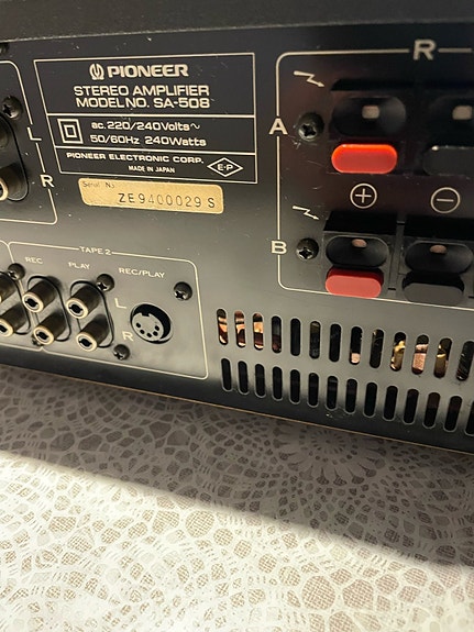 Product image 6 of 7